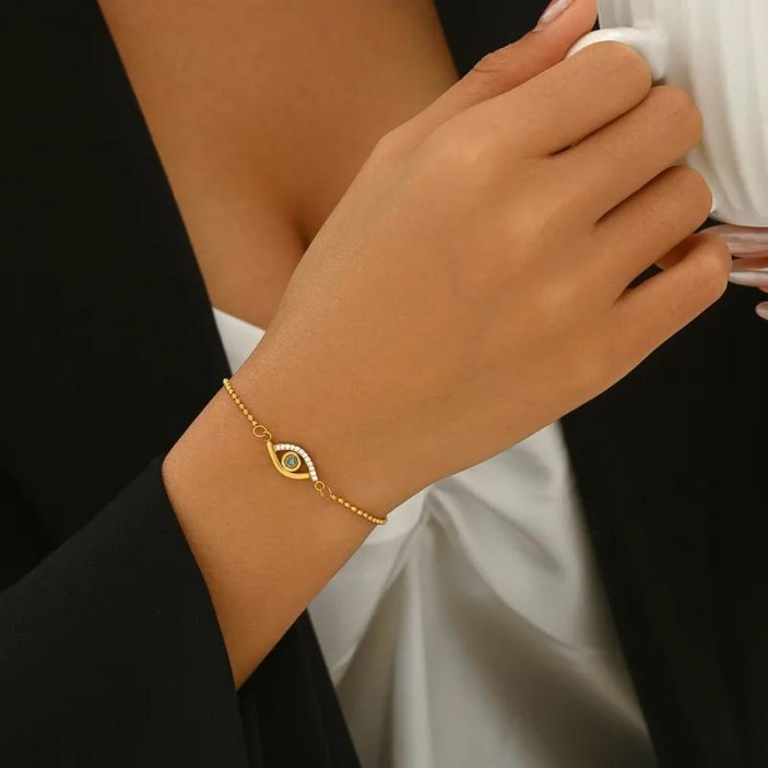 Pulseira Júlia