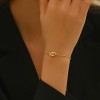 Pulseira Júlia