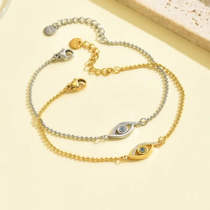Pulseira Júlia