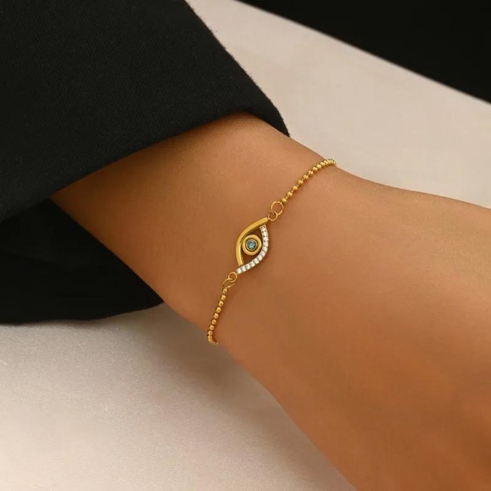 Pulseira Júlia