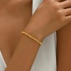 Pulseira Vitória