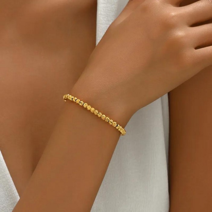 Pulseira Vitória