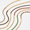 Pulseira Alícia