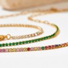 Pulseira Alícia