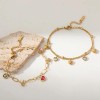 Pulseira Melissa