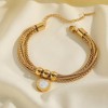 Pulseira Nicole
