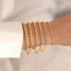 Pulseira Luna