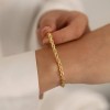 Pulseira Luna