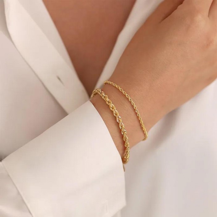 Pulseira Luna