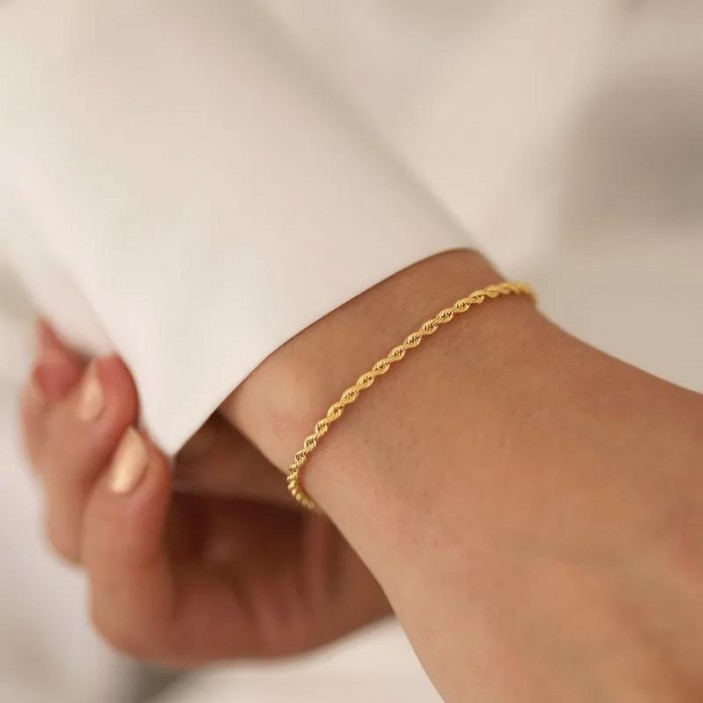 Pulseira Luna