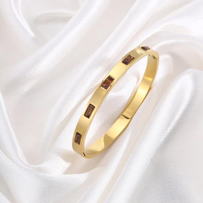Pulseira Bianca