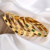 Pulseira Bianca