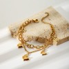 Pulseira Valentina 