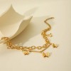 Pulseira Valentina 