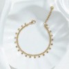 Pulseira Regina 
