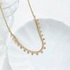 Pulseira Regina 
