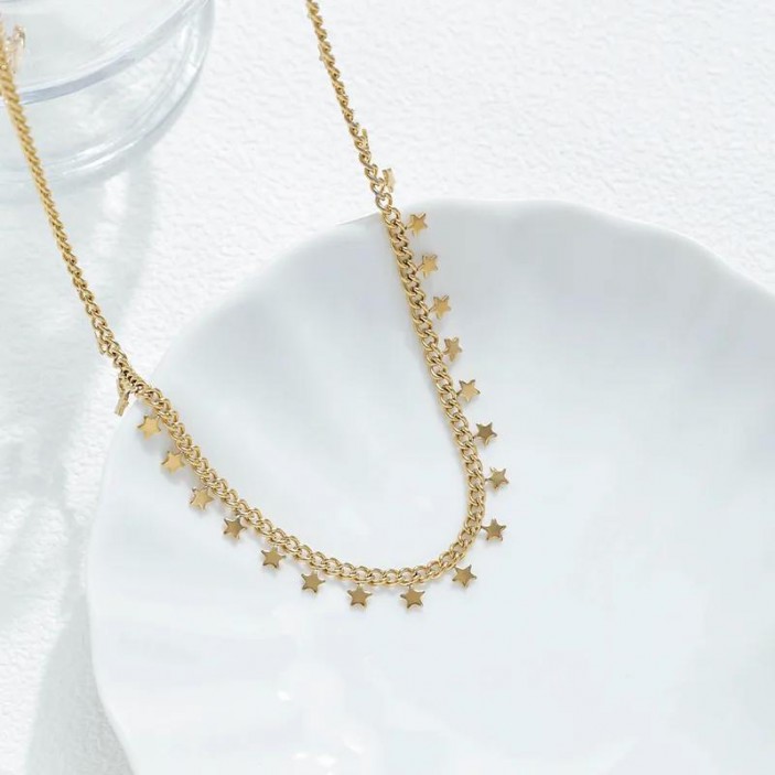 Pulseira Regina 