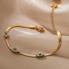 Pulseira Natália