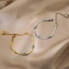 Pulseira Natália