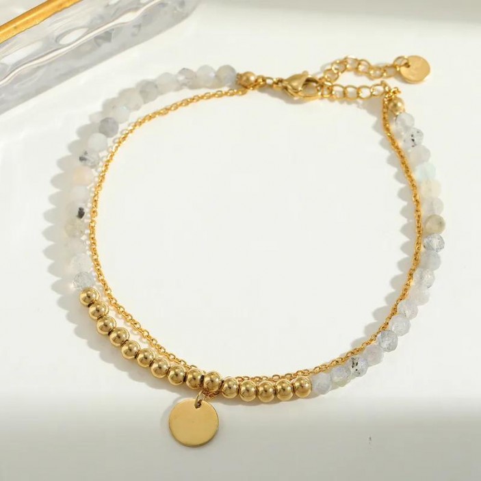 Pulseira Letícia