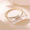 Pulseira Sheila