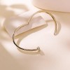 Pulseira Sheila