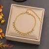 Pulseira Alessandra 