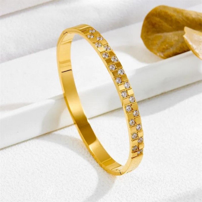 Pulseira Rafaela 