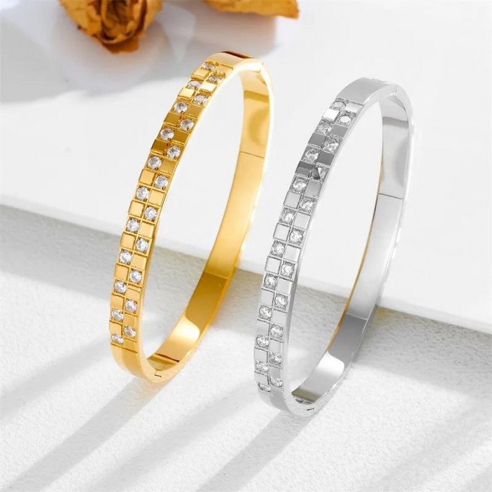 Pulseira Rafaela 