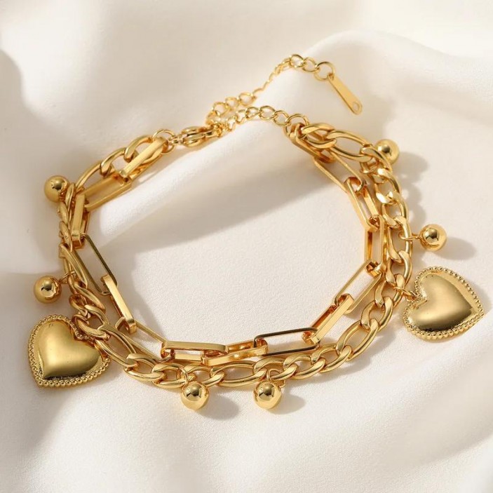 Pulseira Débora