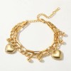 Pulseira Débora