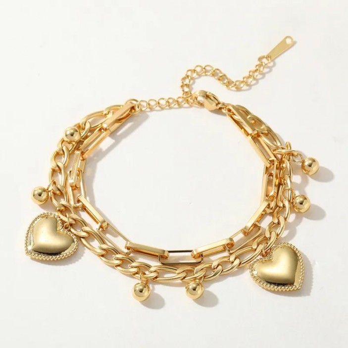 Pulseira Débora