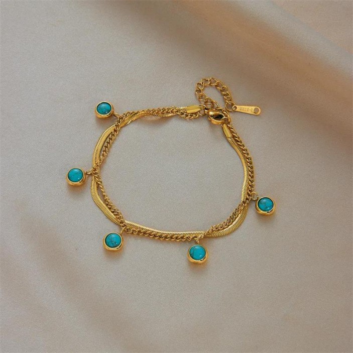 Pulseira Lívia