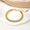 Pulseira Paola