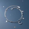 Pulseira Cecília 