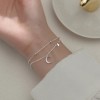 Pulseira Cecília 