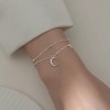 Pulseira Cecília 