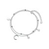 Pulseira Cecília 