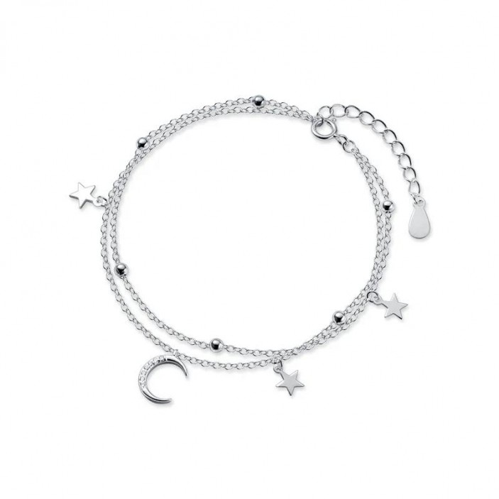 Pulseira Cecília 