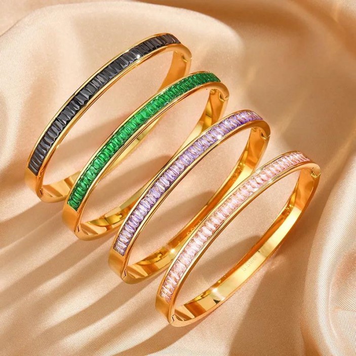 Pulseira Kátia