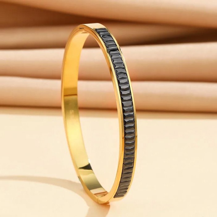 Pulseira Kátia