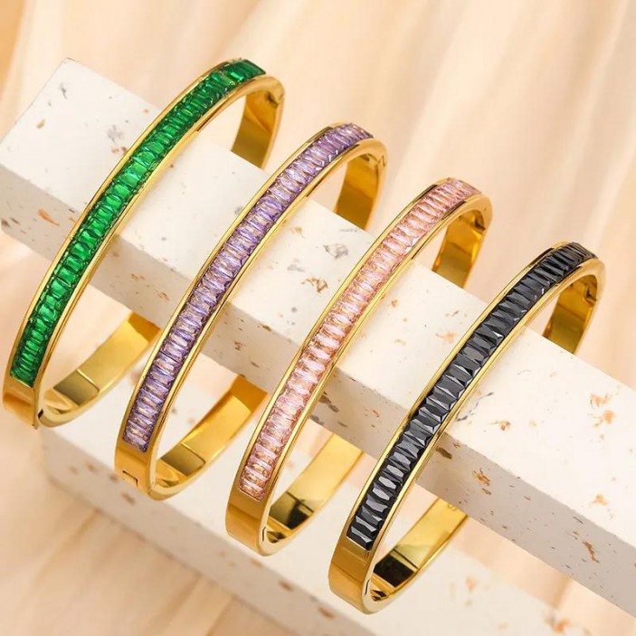 Pulseira Kátia