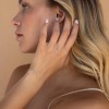 Pulseira Chiara