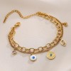 Pulseira Maitê 