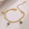 Pulseira Maitê 