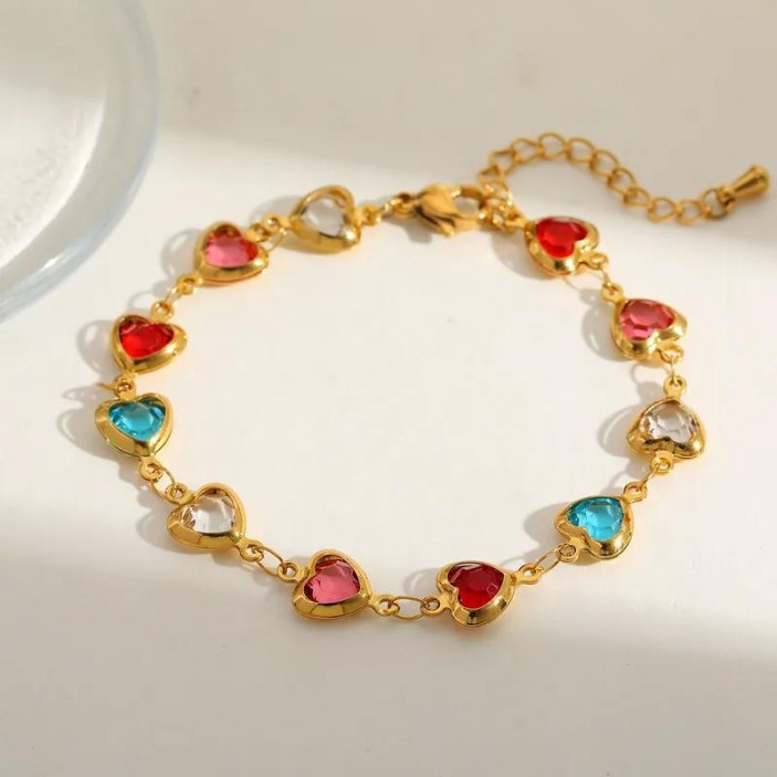 Pulseira Filipa