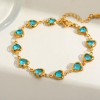 Pulseira Filipa