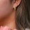 Brincos Emilly