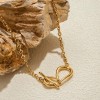 Colar Clara