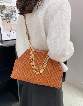 Sac Tunis